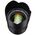 Samyang AF 75mm f/1.8 FE Φακός (Sony E-Mount) — 370€ Photo Emporiki