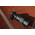 Tamron 150-500mm f/5-6.7 Di III VC VXD (Sony E) — 1495€ Photo Emporiki