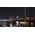Canon RF 14-35mm f/4L IS USM — 1532€ Photo Emporiki