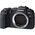 Canon EOS RP (Body) (Χωρίς Adapter) — 899€ Photo Emporiki