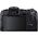 Canon EOS RP (Body) (Χωρίς Adapter) — 899€ Photo Emporiki