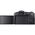 Canon EOS RP (Body) (Χωρίς Adapter) — 899€ Photo Emporiki