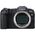 Canon EOS RP (Body) (Χωρίς Adapter) — 899€ Photo Emporiki