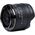 7artisans 7.5mm f/2.8 Mark II Photoelectric Fisheye (Nikon Z) — 136€ Photo Emporiki
