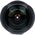 7artisans 7.5mm f/2.8 Mark II Photoelectric Fisheye (Nikon Z) — 136€ Photo Emporiki