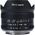 7artisans 7.5mm f/2.8 Mark II Photoelectric Fisheye (Sony E) — 136€ Photo Emporiki