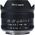 7artisans 7.5mm f/2.8 Mark II Photoelectric Fisheye (Fujifilm X) — 136€ Photo Emporiki