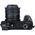 7artisans 7.5mm f/2.8 Mark II Photoelectric Fisheye (Sony E) — 136€ Photo Emporiki