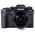 7artisans 7.5mm f/2.8 Mark II Photoelectric Fisheye (Fujifilm X) — 136€ Photo Emporiki