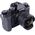 7artisans 7.5mm f/2.8 Mark II Photoelectric Fisheye (Fujifilm X) — 136€ Photo Emporiki