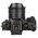 7artisans 7.5mm f/2.8 Mark II Photoelectric Fisheye (Canon EF-M) — 136€ Photo Emporiki