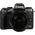 7artisans 7.5mm f/2.8 Mark II Photoelectric Fisheye (Canon EF-M) — 136€ Photo Emporiki