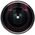 7artisans 10mm f/2.8 Photoelectric Fisheye (Canon RF) — 290€ Photo Emporiki