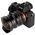 7artisans 10mm f/2.8 Photoelectric Fisheye (Sony E) — 290€ Photo Emporiki