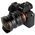 7artisans 10mm f/2.8 Photoelectric Fisheye (Canon RF) — 290€ Photo Emporiki