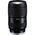 Tamron 28-75mm f/2.8 Di III VXD G2 (Sony E) — 735€ Photo Emporiki
