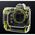 Nikon Z9 (Body) — 5199€ Photo Emporiki