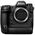 Nikon Z9 (Body) — 4950€ Photo Emporiki
