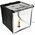 Godox LSD80 - Mini LED Photo Studio — 176€ Photo Emporiki