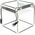Godox LSD40 - Mini LED Photo Studio — 92€ Photo Emporiki