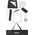 Godox LSD80 - Mini LED Photo Studio — 176€ Photo Emporiki