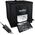 Godox LSD80 - Mini LED Photo Studio — 176€ Photo Emporiki