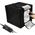Godox LSD80 - Mini LED Photo Studio — 176€ Photo Emporiki