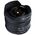 7artisans 7.5mm f/2.8 Mark II Photoelectric Fisheye (Nikon Z) — 136€ Photo Emporiki