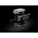 Tamron 28-75mm f/2.8 Di III VXD G2 (Sony E) — 735€ Photo Emporiki
