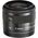 Canon EF-M 15-45mm f/3.5-6.3 IS STM — 226€ Photo Emporiki