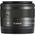 Canon EF-M 15-45mm f/3.5-6.3 IS STM — 226€ Photo Emporiki