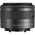 Canon EF-M 15-45mm f/3.5-6.3 IS STM — 226€ Photo Emporiki