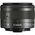 Canon EF-M 15-45mm f/3.5-6.3 IS STM — 226€ Photo Emporiki