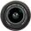 Canon EF-M 15-45mm f/3.5-6.3 IS STM — 226€ Photo Emporiki