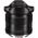 7artisans 12mm f/2.8 Photoelectric (MFT) — 189€ Photo Emporiki