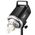 Godox MS300-F Studio-Kit studio flash unit kit 2 x 300Ws — 522€ Photo Emporiki