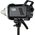 Godox MS300-F Studio-Kit studio flash unit kit 2 x 300Ws — 522€ Photo Emporiki