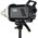 Godox MS200-F Studio-Kit studio flash unit kit 2 x 200Ws — 475€ Photo Emporiki