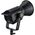 Godox VL150 Φορητό LED Light 150W (5600K) Bowens Mount (GD-VL150) — 545€ Photo Emporiki