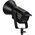 Godox VL150 Φορητό LED Light 150W (5600K) Bowens Mount (GD-VL150) — 545€ Photo Emporiki