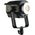 Godox VL150 Φορητό LED Light 150W (5600K) Bowens Mount (GD-VL150) — 545€ Photo Emporiki