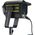 Godox VL150 Φορητό LED Light 150W (5600K) Bowens Mount (GD-VL150) — 545€ Photo Emporiki