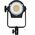 Godox VL150 Φορητό LED Light 150W (5600K) Bowens Mount (GD-VL150) — 545€ Photo Emporiki