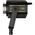 Godox VL150 Φορητό LED Light 150W (5600K) Bowens Mount (GD-VL150) — 545€ Photo Emporiki