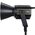 Godox VL150 Φορητό LED Light 150W (5600K) Bowens Mount (GD-VL150) — 545€ Photo Emporiki