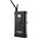 Godox VL150 Φορητό LED Light 150W (5600K) Bowens Mount (GD-VL150) — 545€ Photo Emporiki