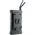 Godox VL150 Φορητό LED Light 150W (5600K) Bowens Mount (GD-VL150) — 545€ Photo Emporiki