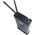 Godox VL150 Φορητό LED Light 150W (5600K) Bowens Mount (GD-VL150) — 545€ Photo Emporiki