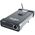 Godox VL150 Φορητό LED Light 150W (5600K) Bowens Mount (GD-VL150) — 545€ Photo Emporiki
