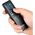 Godox VL150 Φορητό LED Light 150W (5600K) Bowens Mount (GD-VL150) — 545€ Photo Emporiki
